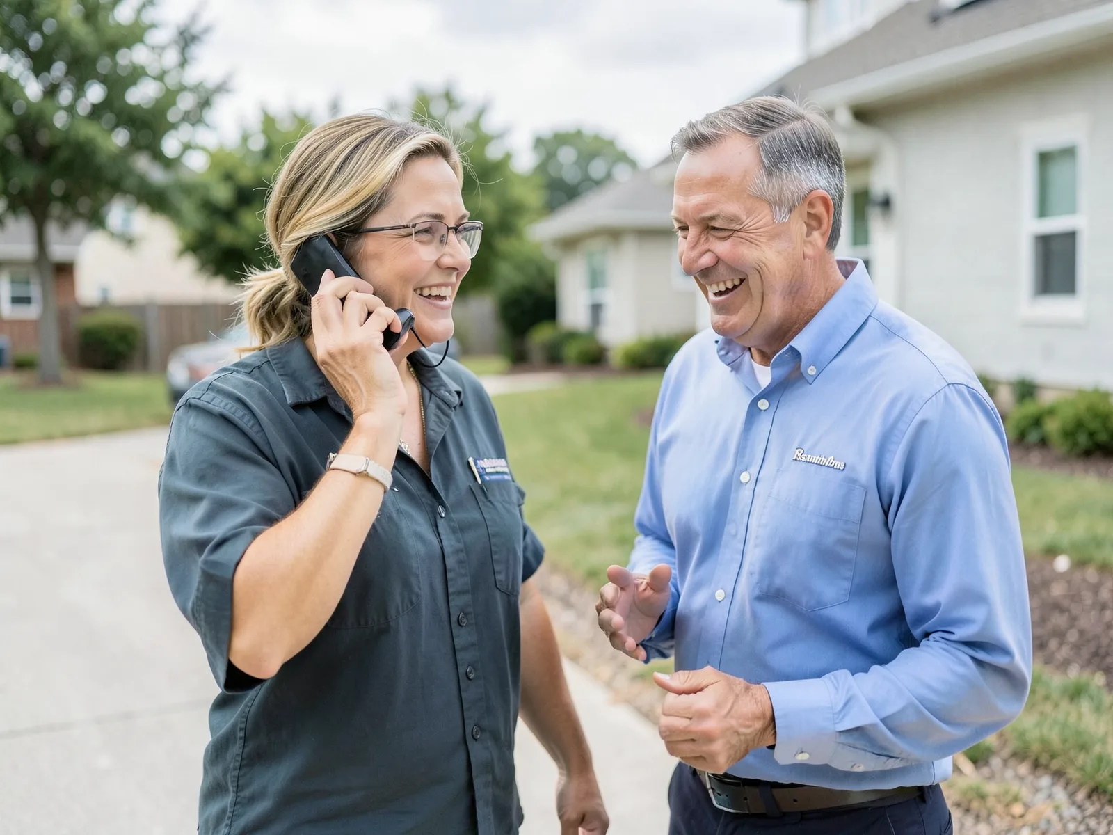 Frequently Asked Questions About Ceiling Water Damage Cleanup in South Bethlehem, NY